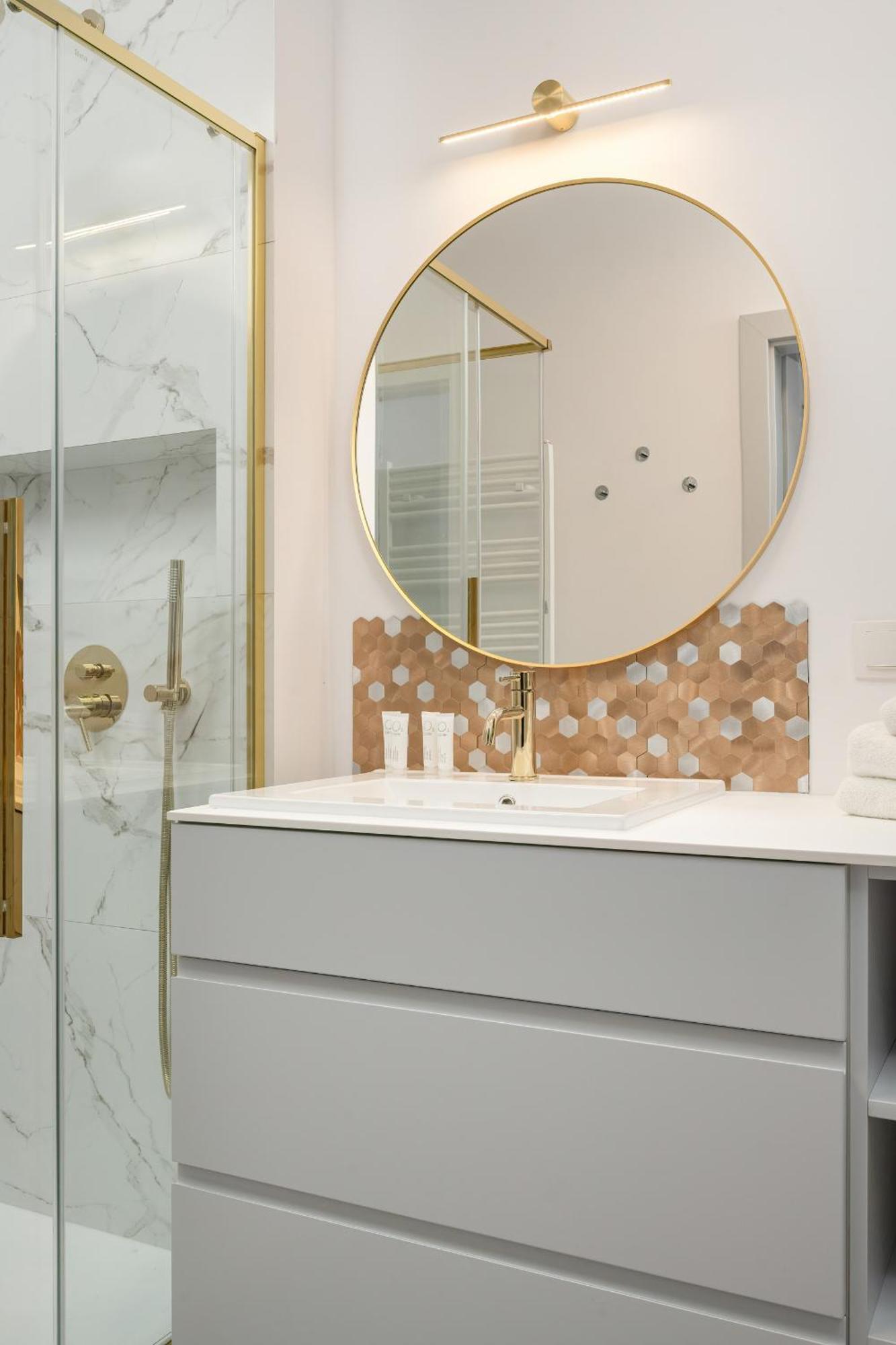 Michalczyka Stylish Apartment With Parking In The City Center Of Wroclaw By Noclegi Renters מראה חיצוני תמונה
