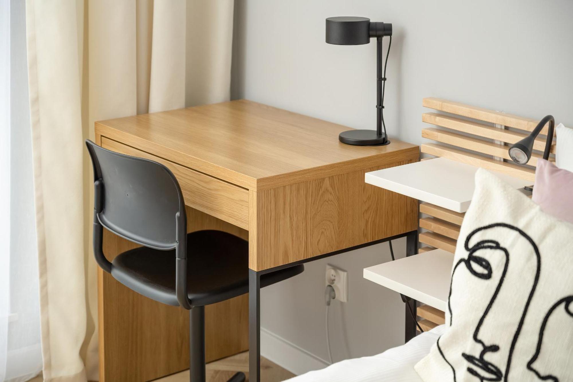 Michalczyka Stylish Apartment With Parking In The City Center Of Wroclaw By Noclegi Renters מראה חיצוני תמונה